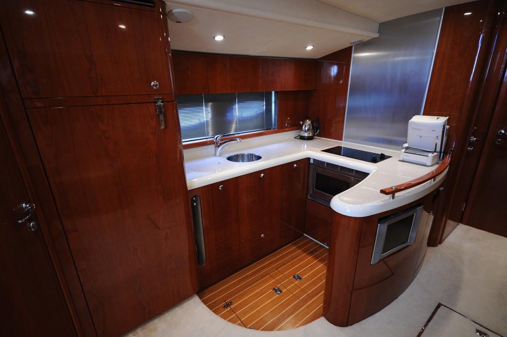 Red Sea Yachts Eilat Room photo