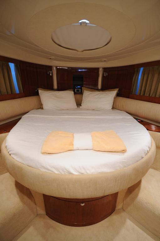 Red Sea Yachts Eilat Room photo