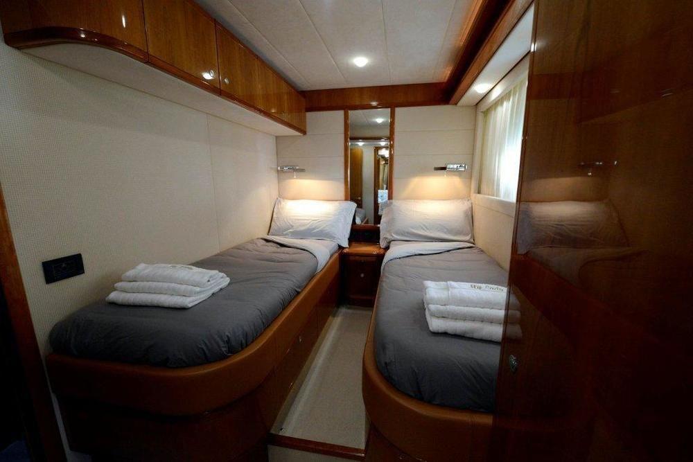 Red Sea Yachts Eilat Exterior photo