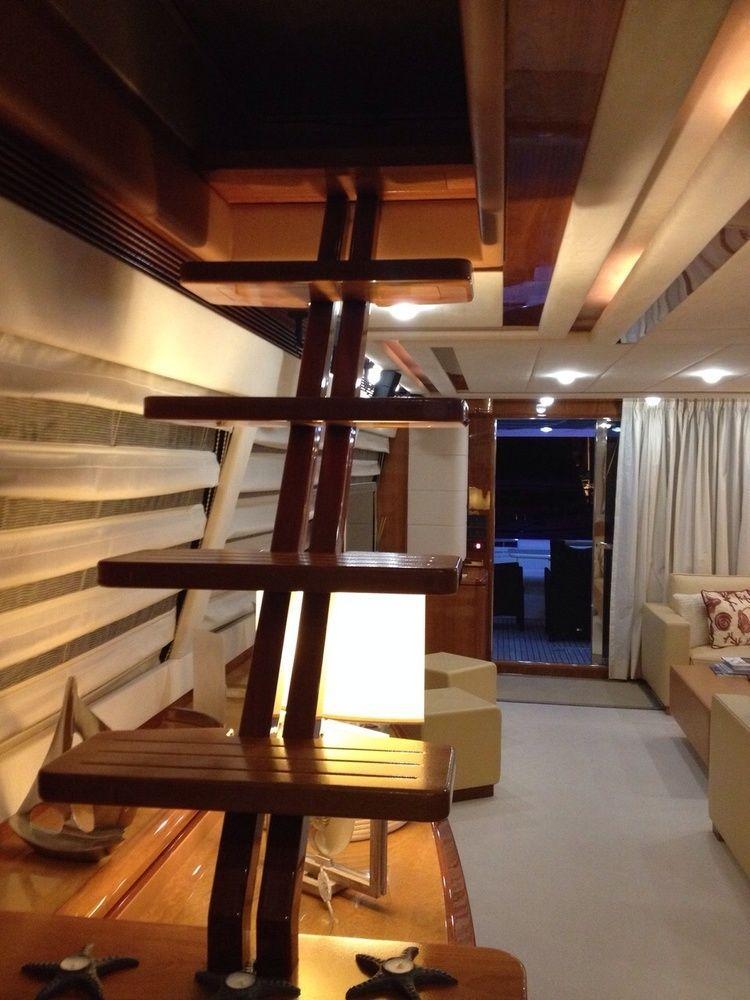 Red Sea Yachts Eilat Exterior photo