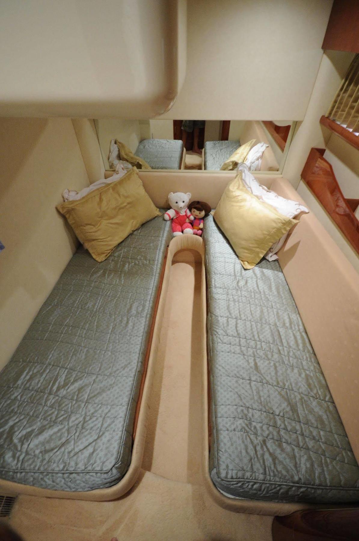 Red Sea Yachts Eilat Exterior photo